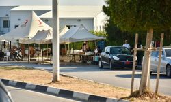 Arama kurtarma çalışmaları üçüncü gününde