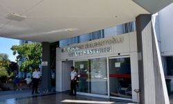 Gemi faciasının ardından hastanede tedavi altına alınan 19 yaralıdan 13'ü taburcu oldu