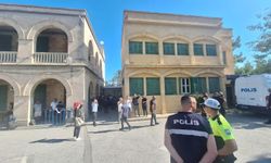 Girne'deki gemi faciasıyla ilgili dokuz zanlı bugün yeniden mahkemeye çıkarıldı