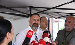 “Sorumluluğu olan herkes hesap vermeli”