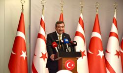 Bir kişinin daha cansız bedenine ulaşıldı...