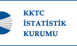 Ağustos enflasyonu yüzde 3,04…