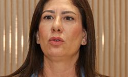 “Meclis olağanüstü toplanmalı, sorular belgeleriyle açıklığa kavuşturulmalı”