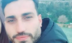Kayıp yakını Türker Demir, "Yardım kampanyalarına" itibar edilmemesi çağrısı yaptı