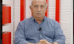 “Hükümet sorumluluklarını yerine getirmezse öğrenci taşımacılığı başlamayacak”