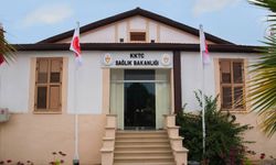 Sağlık Bakanlığı: “Üç hastada Batı Nil Virüsü testi pozitif çıktı”