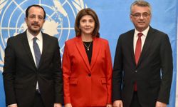 Holguin, New York ve Kıbrıs ziyaretlerini sağlık sorunları nedeniyle iptal etti