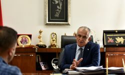 Yeni eğitim öğretim yılı başlıyor…