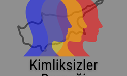 Kimliksizler Derneği’nden Rum lider Hristodulidis’e “gerçekleri söyleyin” çağrısı…