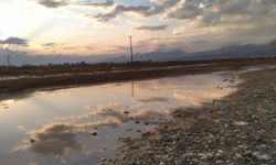 Hava serinleyecek, perşembe ve cuma yağmur bekleniyor