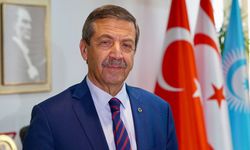 “Ulusal davayı korumak hayali temennilerle değil, gerçeklerle hareket etmeyi zorunlu kılar"