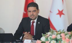 Savaşan: “Karma oyun kaldırılması son dakika değişikliği değil...