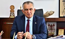 “Öğrencilerimiz bir gün daha taşınamayacak, eğitim kaybına yol açan bu tutumdan vazgeçin”