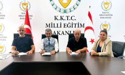 Öğrenci taşımacılığı yarın başlıyor…