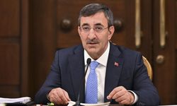 "KKTC'de 2024’te Ulusal Coğrafi Veri Altyapısı Projesi'ni başlattık”