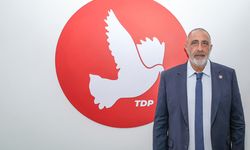 "KTHY yeniden göklere çıkacaksa, hesap verebilir ve sürdürülebilir bir yapı ile çıkmalıdır"
