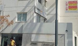 Deniz Yıldızı Apartmanları’ndaki teknik incelemelerin bir ayda tamamlanması bekleniyor