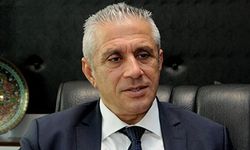 “Doğalgaz boru hattı sadece bizim değil tüm bölgenin kaderini olumlu etkileyecek”