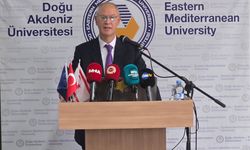 “Kadınlar şiddet karşısında yalnız değil”