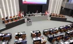 Üstel: “UBP sandıktan birinci parti çıkacak, hükümeti kuracak"
