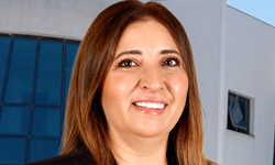 Gönyeli Alayköy Belediyesi son 4 yılda bir projeyle anıldı mı?