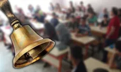 2026-2027 eğitim öğretim yılı başlıyor…