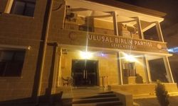 UBP'nin aday adayları kesinleşti...