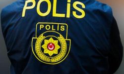 Alayköy’de yasa dışı yollardan Güney Kıbrıs’a geçmeye çalışan sekiz kişi tutuklandı