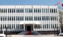 Başbakanlık, salı günü bulunan naaşın Ferdi Törer’e ait olduğunu açıkladı