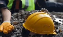 “Yaralı KIB-TEK çalışanının görüntülerini yayından kaldırın”