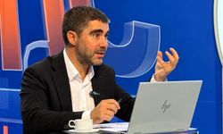 “Belediyenin aynası sosyal medya değil, sokaklarıdır”