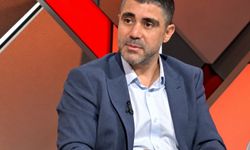 “Lefkoşa bugün bulunduğu noktayı hak etmiyor"
