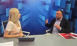“Mühür sadece bize değil, toplumun geleceğine vereceğiniz oydur”