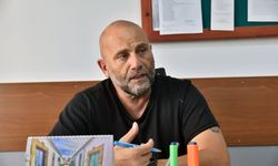 “Yazılar yazdık, taleplerde bulunduk ancak bu konuda herhangi bir adım atılmadı”