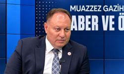 Öztürkler: “Seçim 6 Aralık’ta, sonucu halkın iradesi belirleyecek”