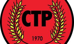 CTP, milletvekili adaylarını belirlemek için yarın kurultay yapıyor