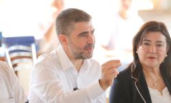 "Lefkoşa'da yeni bir döneme girilecek"