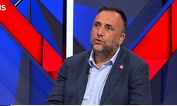 Çeler: “TDP, 10 maddelik 'İyi Vizyon Geleceği' ile seçime hazırlanıyor”