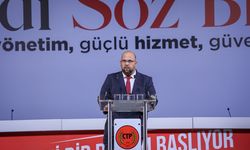 CTP milletvekili adaylarını belirliyor