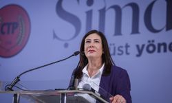 “İlk işimiz nüfus sayımı ve yolsuzlukla mücadele olacak”