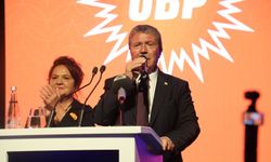 ”Davamız halka hizmet, ülkemizi geliştirme davası”