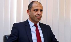 Özersay: “Sosyal medya hesaplarımızı kapatıp sesimizi kısmaya çalışıyorlar”
