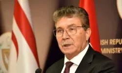 “Yeni dönemde çocuklu ailelerimize yönelik üç yeni projeyi daha hayata geçireceğiz”