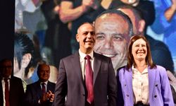CTP, yerel seçim vizyonu ve aday tanıtım buluşması düzenledi