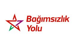 Bağımsızlık Yolu genel seçimlere katılacak