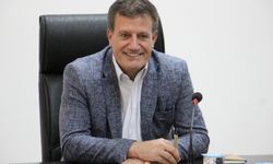 Arıklı: "YDP'nin yükselişini ithamlarla engelleyemezsiniz"