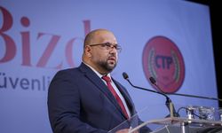 “Toplum bu kirli düzenin değişmesini istiyor”