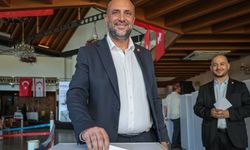 TDP’nin milletvekili adayları ve sıralamaları belli oldu