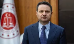 “Türkiye, KKTC, Arnavutluk ve Gürcistan bağlantılı yasa dışı üreme hücresi ticareti yürütülüyor"