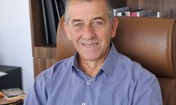 “Milletvekili dokunulmazlığı, kürsüde başlayıp ve kürsüde bitmeli”